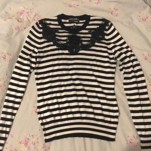 Dolce & Gabbana Sweater